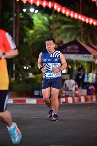 BIB: 
                            <button type="button" onclick="openModal(24156475)" class="btn btn-primary btn-sm float-right btn-popup" data-toggle="modal" data-target=".modal-high-quality">
                        <i class="fas fa-shopping-cart"></i> Add to Cart
                    </button>
                                            <button type="button" onclick="isThisMe(24156475, true)" class="btn btn-success btn-sm float-right btn-popup btn-isme hidden" data-toggle="tooltip" data-placement="bottom" title="นี่คือรูปของคุณใช่ไหม คลิกที่นี่เพื่อเอาเข้าอัลบั้ม">
                        <i class="fas fa-plus"></i> Add to album
                    </button>
                    <button type="button" onclick="isThisMe(24156475, false)" class="btn btn-warning btn-sm float-right btn-popup btn-isnotme hidden">
                        <i class="fas fa-ban"></i> Remove from album
                    </button>